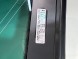 Volkswagen OE 3G9845297 pmi150921 СКЛО ДВЕРЕЙ ЛІВОРУЧ ЗАДНЄ VW PASSAT B8 KOMBI 3G9845297