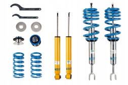Bilstein Комплект різьбової підвіски Б14 47-169289