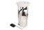 V-maxzone Part VIC-61953 Електрична паливна помпа 0 986 580 940 для AUDI A3, A3 кабріолет, A3