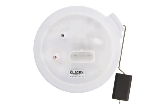 V-maxzone Part VIC-61953 Електрична паливна помпа 0 986 580 940 для AUDI A3, A3 кабріолет, A3