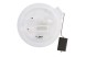 V-maxzone Part VIC-61953 Електрична паливна помпа 0 986 580 940 для AUDI A3, A3 кабріолет, A3