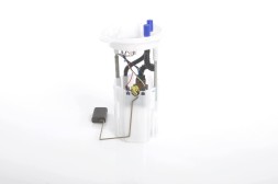 V-maxzone Part VIC-61953 Електрична паливна помпа 0 986 580 940 для AUDI A3, A3 кабріолет, A3