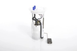 V-maxzone Part VIC-61953 Електрична паливна помпа 0 986 580 940 для AUDI A3, A3 кабріолет, A3