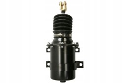 PE Automotive 0203274300 BPW 0566510 DAF 0811424 DAF 1619003 FAUN 1619155 FAUN 2480050 JOHN DEERE WZ2480050 JOHN DEERE 8.283.032.000 KASSBOHRER 6500687 KOGEL 076.532-00 Гальмівний циліндр 0203274300 PE Automotive; DAF; MAN; MERCEDES