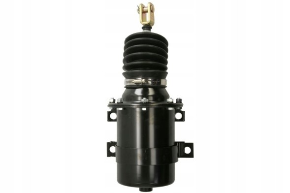 PE Automotive 0203274300 BPW 0566510 DAF 0811424 DAF 1619003 FAUN 1619155 FAUN 2480050 JOHN DEERE WZ2480050 JOHN DEERE 8.283.032.000 KASSBOHRER 6500687 KOGEL 076.532-00 Гальмівний циліндр 0203274300 PE Automotive; DAF; MAN; MERCEDES