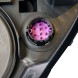 MAGNETI MARELLI 712474601129 Фара права citroen jumper fiat ducato peugeot boxer 2010 - 2014