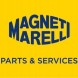 MAGNETI MARELLI 712474601129 Фара права citroen jumper fiat ducato peugeot boxer 2010 - 2014