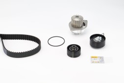 CT1065WP2 CONTINENTAL Комплект ременя ГРМ