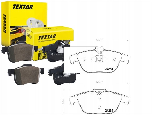 Maxgear AC730114 Двигун повітродувки audi a6 04- maxgear