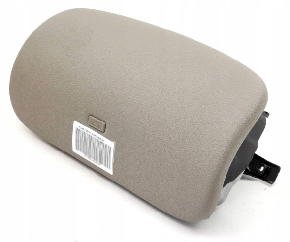 Land Rover OE EHM000920LPR, DWP527203OE ПОДУШКА БЕЗПЕКИ AIRBAG ROVER 25 EHM000920LPR ОРИГІНАЛ