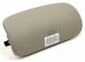 Land Rover OE EHM000920LPR, DWP527203OE ПОДУШКА БЕЗПЕКИ AIRBAG ROVER 25 EHM000920LPR ОРИГІНАЛ