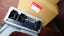 Honda OE 39980-TL1-G05 Модуль eps honda accord 2012-2013 39980-tl1-g05 - новий