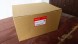 Honda OE 39980-TL1-G05 Модуль eps honda accord 2012-2013 39980-tl1-g05 - новий