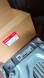 Honda OE 39980-TL1-G05 Модуль eps honda accord 2012-2013 39980-tl1-g05 - новий