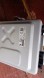 Honda OE 39980-TL1-G05 Модуль eps honda accord 2012-2013 39980-tl1-g05 - новий