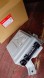 Honda OE 39980-TL1-G05 Модуль eps honda accord 2012-2013 39980-tl1-g05 - новий