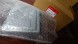 Honda OE 39980-TL1-G05 Модуль eps honda accord 2012-2013 39980-tl1-g05 - новий