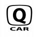 Honda OE 39980-TL1-G05 Модуль eps honda accord 2012-2013 39980-tl1-g05 - новий