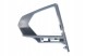 BMW OE 5A058C8 51355A058C8 2023r. СКЛО БОКОВЕ ДВЕРІ ПРАВІ ЗАДНІ BMW G60 G90 M5 2023 рік