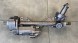 BMW OE 32106783127, 32106785289, 32106788745 32106792945, 32106793457, 32106789925 32106793463, 32106872478, 32106872482 6855880, 32106855880, 6782197 ТРАНСМІСІЯ, КОРОБКА ПЕРЕДАЧ BMW 1 3 E81 E87 E90 E91 ZF ELECTRIC