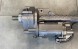BMW OE 32106783127, 32106785289, 32106788745 32106792945, 32106793457, 32106789925 32106793463, 32106872478, 32106872482 6855880, 32106855880, 6782197 ТРАНСМІСІЯ, КОРОБКА ПЕРЕДАЧ BMW 1 3 E81 E87 E90 E91 ZF ELECTRIC