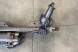BMW OE 32106783127, 32106785289, 32106788745 32106792945, 32106793457, 32106789925 32106793463, 32106872478, 32106872482 6855880, 32106855880, 6782197 ТРАНСМІСІЯ, КОРОБКА ПЕРЕДАЧ BMW 1 3 E81 E87 E90 E91 ZF ELECTRIC