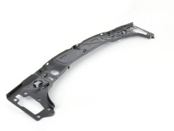 Mini OE 51647434544 Підсилення бампера MINI F54 F55 F56 F57 F60 OE