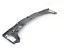 Mini OE 51647434544 Підсилення бампера MINI F54 F55 F56 F57 F60 OE