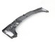 Mini OE 51647434544 Підсилення бампера MINI F54 F55 F56 F57 F60 OE