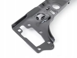 Mini OE 51647434544 Підсилення бампера MINI F54 F55 F56 F57 F60 OE