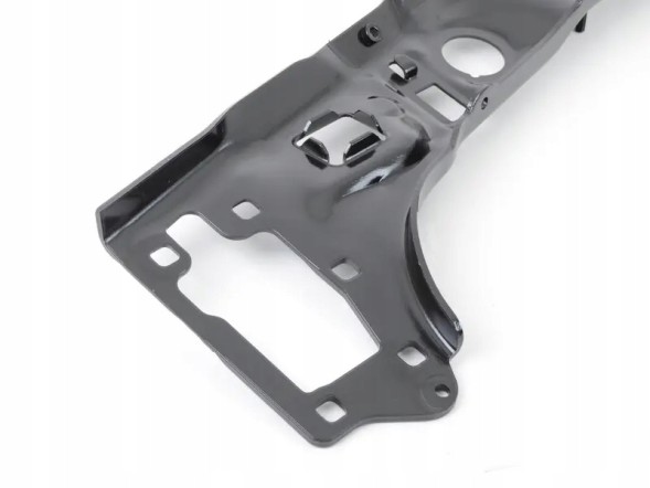 Mini OE 51647434544 Підсилення бампера MINI F54 F55 F56 F57 F60 OE