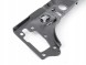 Mini OE 51647434544 Підсилення бампера MINI F54 F55 F56 F57 F60 OE