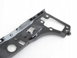 Mini OE 51647434544 Підсилення бампера MINI F54 F55 F56 F57 F60 OE