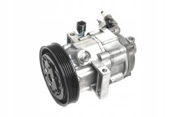 Valeo 559508 559508 Компресор кондиціонера ni ssan micra iii 1.2 1.4