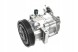 Valeo 559508 559508 Компресор кондиціонера ni ssan micra iii 1.2 1.4