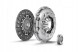 Шеффлер ЛуК 624 3330 00 Комплект зчеплення 624 3330 00 luk audi a4 a6 b6 b7