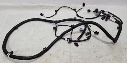 Renault OE 240157621R RENAULT ORG OE НОВИЙ ОРИГІНАЛЬНИЙ ДЖГУТ ПРОВОДІВ БАМПЕРА RENAULT / DACIA - 240157621R