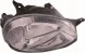 Depo 1216486 90444785 90444784 ФАРИ ОПЕЛЬ КОРСА B '93-'00 КОМПЛЕКТ