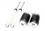 TA-Technix LFOP13-3 Підвіска Airride Opel Astra J GTC airride