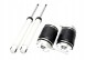 TA-Technix LFOP13-3 Підвіска Airride Opel Astra J GTC airride