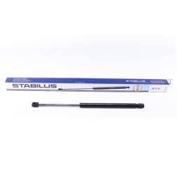 6456QQ STABILUS STABILUS Амортизатор багажника F 680N L 45 5см H 11 5см