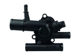 TI 217 89 MAHLE ORIGINAL Термостат