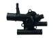 TI 217 89 MAHLE ORIGINAL Термостат