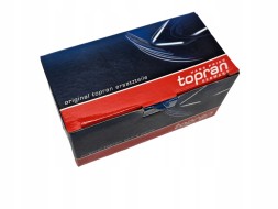 Topran 111 285 Topran вентилятор, охолодження двигуна