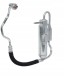 CHINA HA11472C Осушувач кондиціонера dodge journey fiat freemont 2009 - 2020
