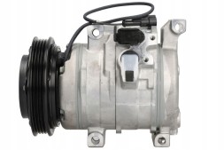 Denso DCP23539 Компресор кондиціонера denso dcp23539