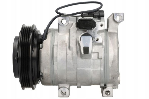 Denso DCP23539 Компресор кондиціонера denso dcp23539