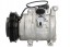Denso DCP23539 Компресор кондиціонера denso dcp23539