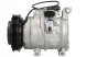 Denso DCP23539 Компресор кондиціонера denso dcp23539