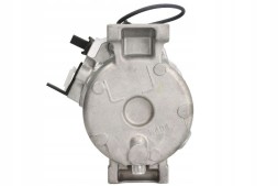 Denso DCP23539 Компресор кондиціонера denso dcp23539